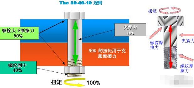 541Ҏt