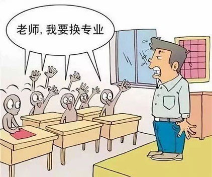 W(xu)ČI(y)ϲgôk