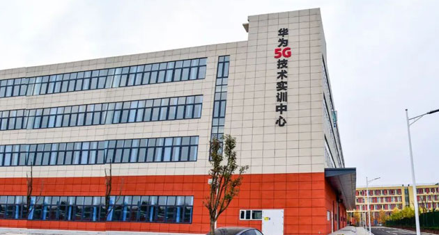 A5GgӖ