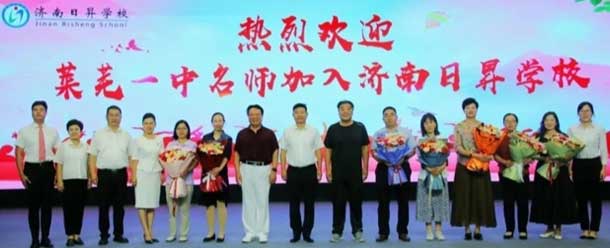 ՕNW(xu)УY(yu)