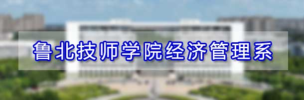 WԺϵ