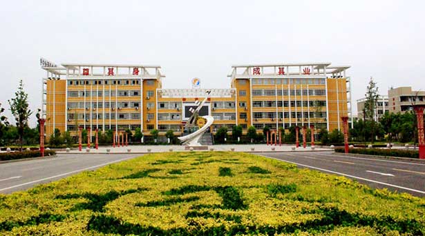 οhI(y)еȌ(zhun)I(y)W(xu)У̌W(xu)