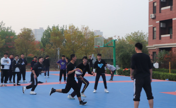 H뾰t(y)ˎW(xu)@ِ