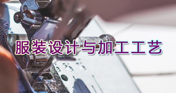 bO(sh)Ӌcӹˇ