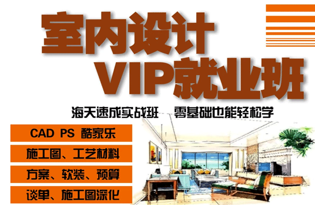 ҃OӋVIP͘I