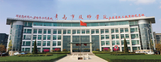 uW(xu)Ժ