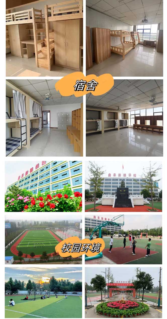 ¼W(xu)Уh(hun)