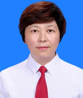 ώ