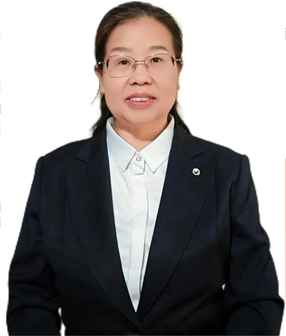 Oώ