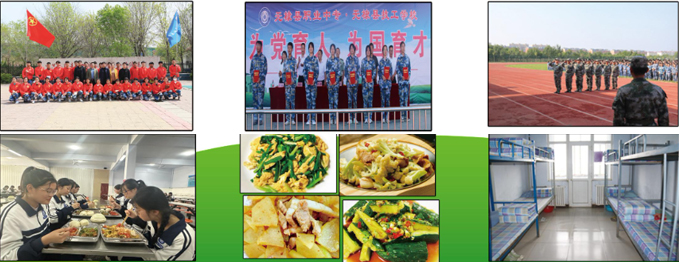 o馿hIеȌIWУͰȫ