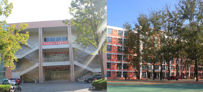 W(xu)Уh(hun)
