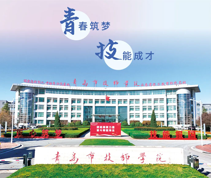 uW(xu)Ժ