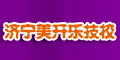 /images/zximg/2014021972369233.png