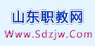 ԺУI(y)PҎ(gu)