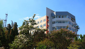 W(xu)Уh(hun)