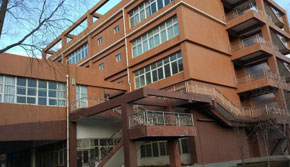 ȞW(xu)