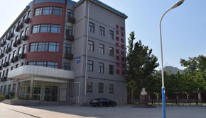 W(xu)Ժ̌W(xu)