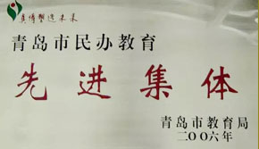 kW(xu)M(jn)λ