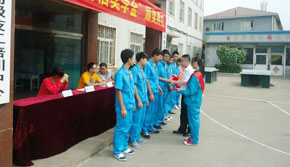 (jing)W(xu)