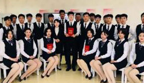 Ƶ팣I(y)W(xu)